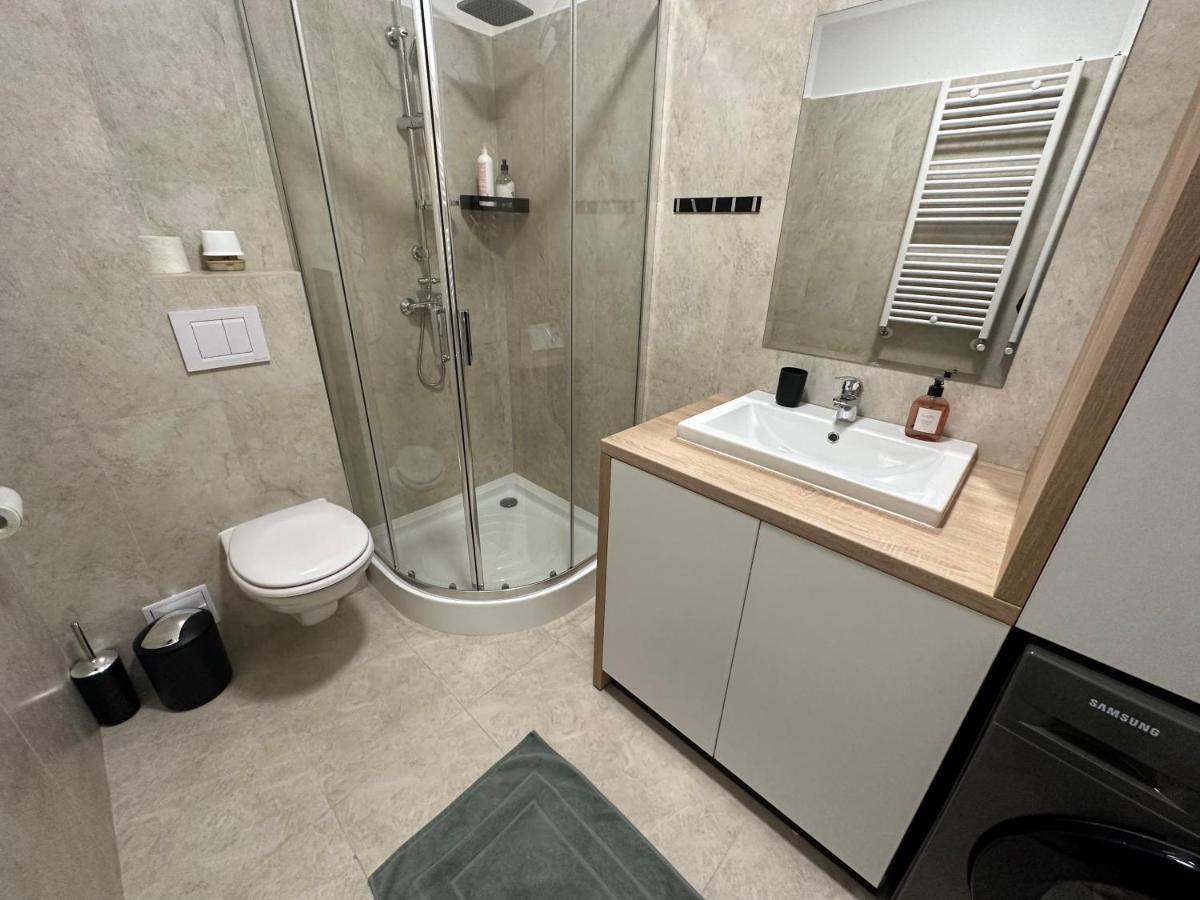 Apartament Daybreak Mood / A Fancy Place Jassy Zewnętrze zdjęcie