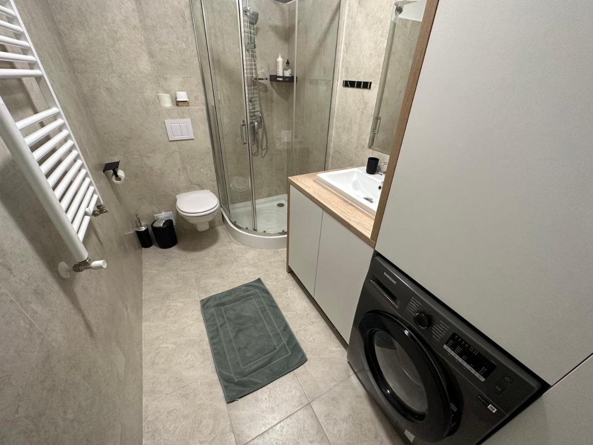 Apartament Daybreak Mood / A Fancy Place Jassy Zewnętrze zdjęcie